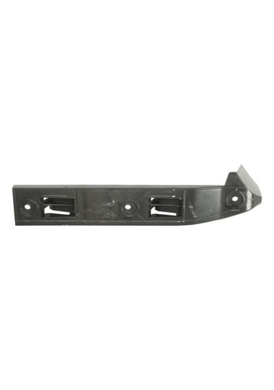 1j0807183a Tampon Bağlantı Braketi Ön Sol Golf 4 1998-2004