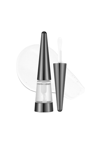 Reedle Shot Lıp Plumper