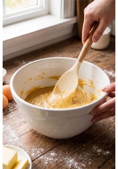 Bambu Saplı Beyaz Silikon Servis Seti 5 Parça Yanmaz Yapışmaz Silikon Mutfak Gereçleri Kepçe, Spatula, Kaşık Ve Kilitli Mutfak Maşası Beyaz Beyaz Bambu Saplı Beyaz Silikon Servis Seti 5 Parça Yanmaz Yapışmaz Silikon Mutfak Gereçleri Kepçe, Spatula, Kaşık Ve Kilitli Mutfak Maşası Beyaz Beyaz