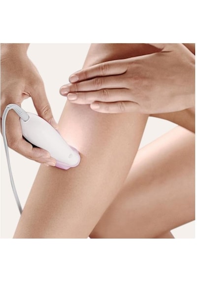 Braun Silk-épil 3 3321 Epilatör / Epilasyon + Bikini Trimmer