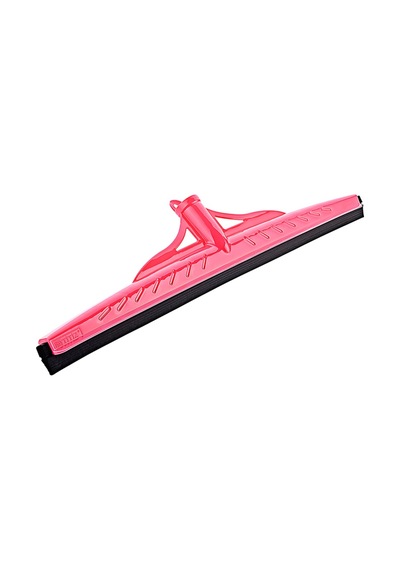 Titiz TP-177 Büyük Boy Yersil Pembe 55 CM
