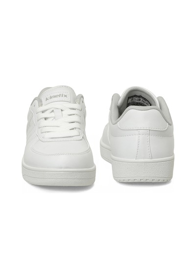 Kinetix Obert Pu G 6fx Beyaz Unisex Sneaker 000000000102693996