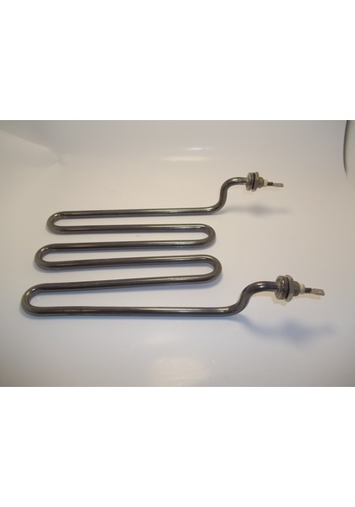 Ördek Kafa Semaver Rezistansı 220 V 2000W
