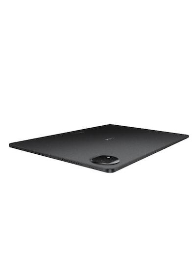 Honor Magic Pad 2 3 GHz 12 GB 256 GB 12.3" Android Tablet + Kılıf + Kalem
