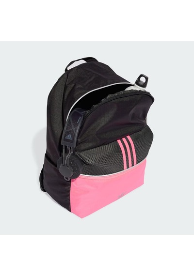 Adidas Sırt Çantası C-adııx7528a30a00