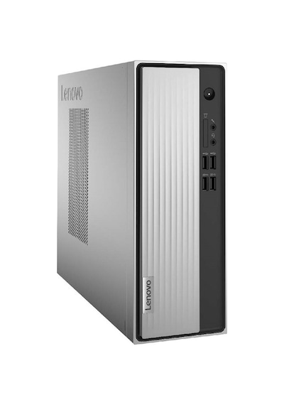 Lenovo IdeaCentre 3 90MV009QTX Athlon 3050U 4 GB 256 GB SSD W10 Masaüstü Bilgisayar