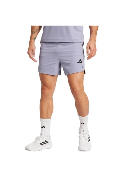 Adidas Renkli Erkek Şort Power 3s Short Jı8208 Renkli Erkek Şort Power 3s Short Jı8208 Mor