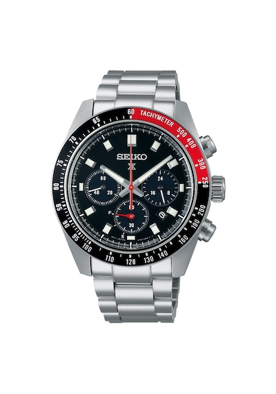 Seiko Prospex SSC915P Speedtimer Erkek Kol Saati