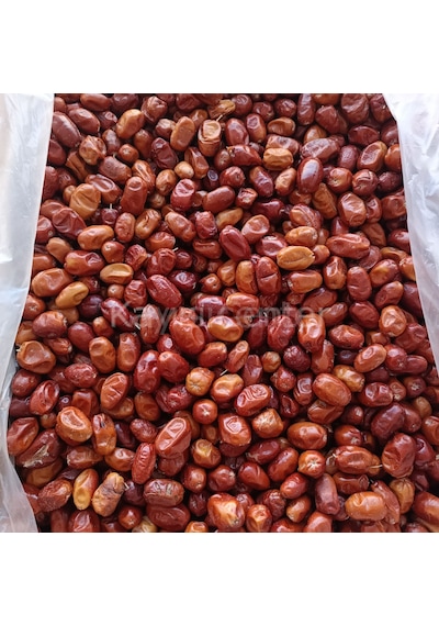 Toptan İğde Kurusu 10 Kg 10 KG