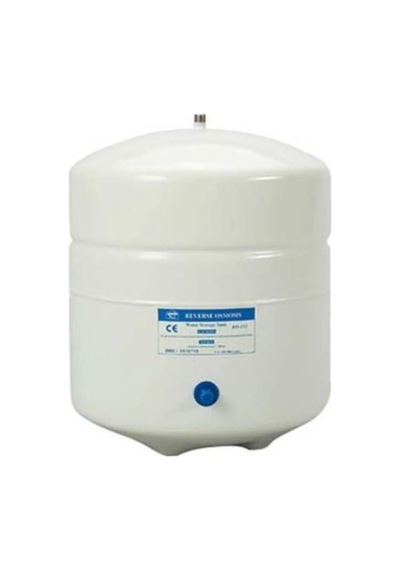 Su Arıtma Cihazı 12 Lt Tank 3,2 Galon