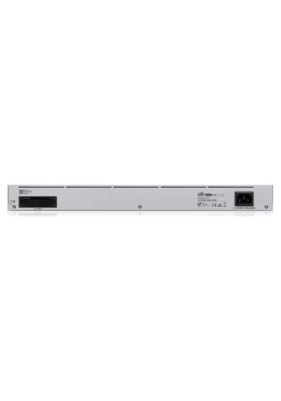Ubiquiti USW 48 POE 48 Port Gigabit Switch