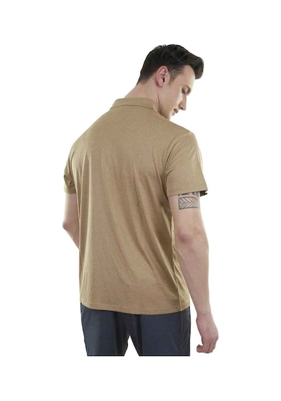 Alpinist Horizons Ultra Dry Erkek Tişört 001