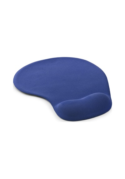 HADRON HDX3536A MOUSE PAD BİLEKLİKLİ LACİVERT
