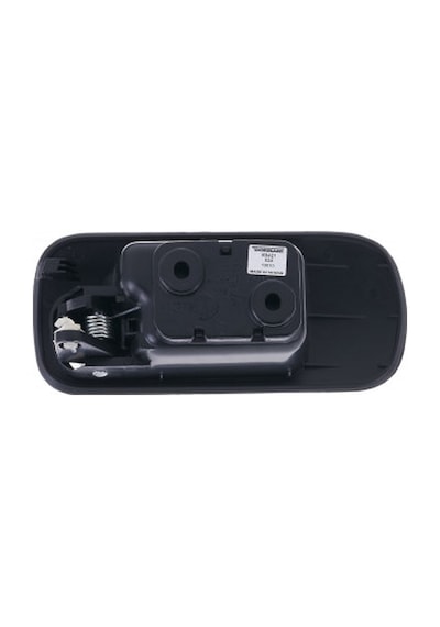72120-S5A-003Za Kapı Kolu Honda Cıvıc İç 01-06 Kahverengi Sağ