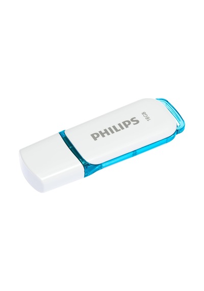 Snow Edition 2.0 Usb Flash Sürücü, 16 Gb, Pc, Dizüstü Bilgisayar, Bilgisayar Veri Depolama, Okuma Hızı 21 Mb/s'ye Kadar
