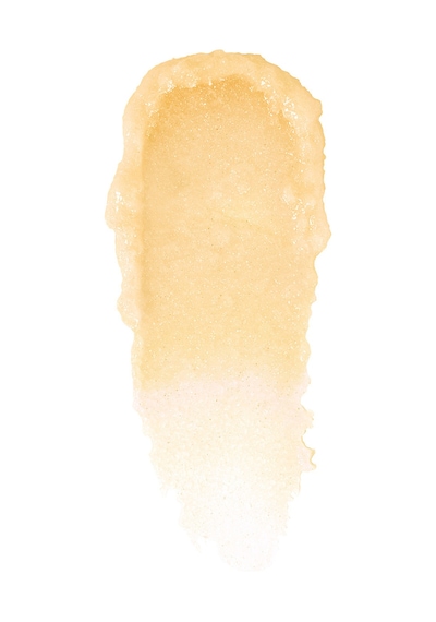 Flormar K-spirit Glass Highlighter Besleyici Etkili & Parlak Ve Islak Bitişli Aydınlatıcı 001 gldncrsh