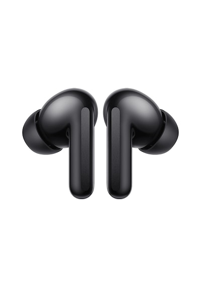 Xıaomı Redmi Buds 6 Bluetooth Kulak İçi Kulaklık