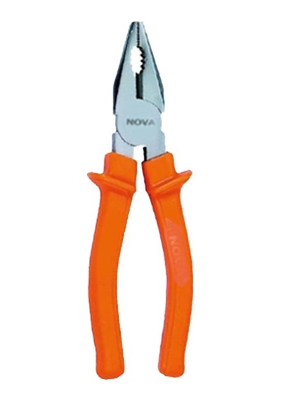7no 180mm Pense