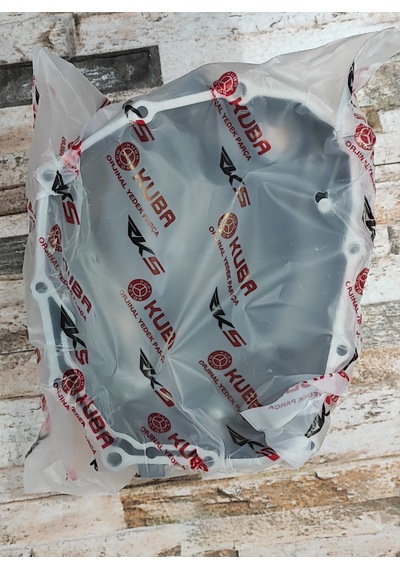 Tk03 Motor Kapağı Sağ