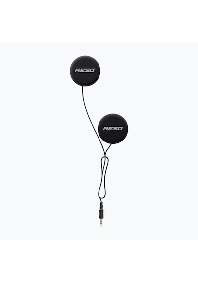 Reso Pilot Neo Intercom