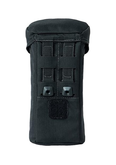 First Tactical Fırst Tactıcal Molleli Matara Kılıfı 1l Çok Renkli