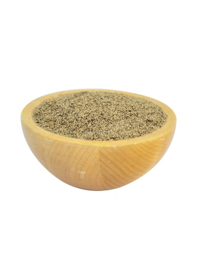 Toz Karabiber 1000 G
