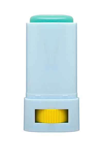 Flormar Sun Lovers Canlı Görünüm Veren Nemlendirici Etkili Stick Güneş Koruyucu SPF50