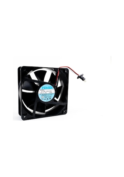 A90l-0001-0509 120x120x38 Fan