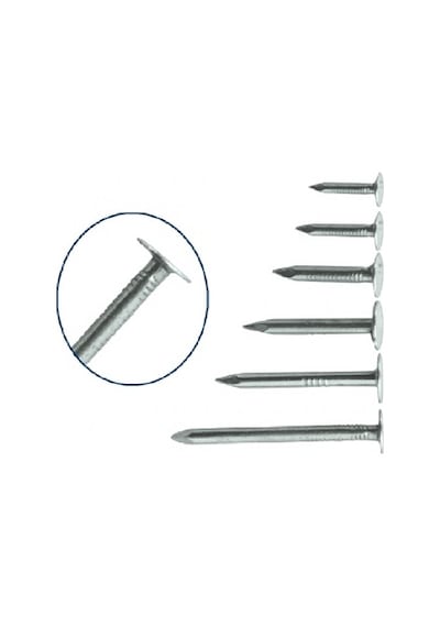 ŞINGIL ÇİVİSİ 1,5 CM BOYUNDA 1 KG