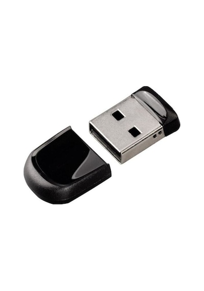 Usb 2.0 Mini Lite Flash Bellek C-uml 4gb/8gb/16gb/32gb/64gb