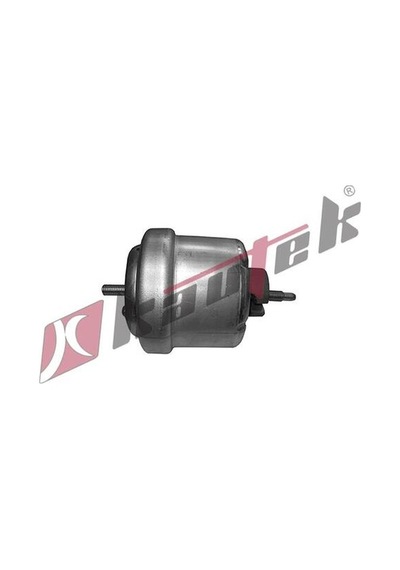 Kautek Opem071 Opel Vectra B Şanzıman Takozu Sağ X20dt 684663 Diğer