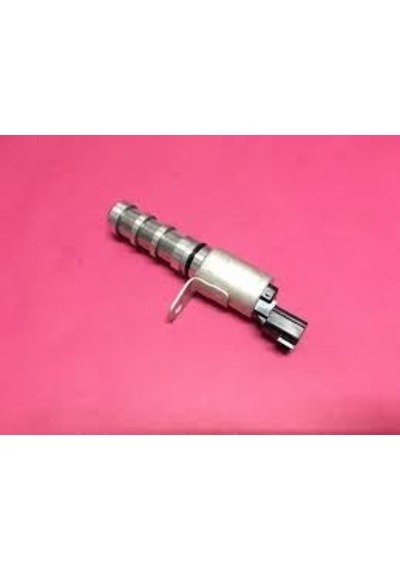 GUA 40594 Elektro Vana Renault Fluence-Megane III 10-13 Megane III 13-15