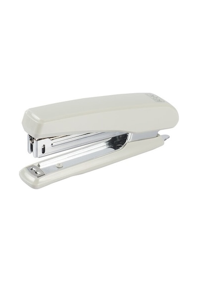 Kraf Zımba Makinası No 10 10g