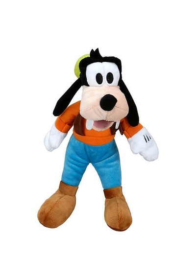 Bay Goofy Core Peluş 25 Cm Najmaddin
