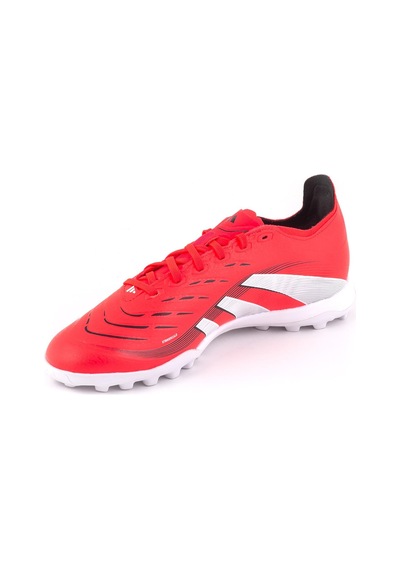 Adidas Predator League Tf Erkek Halı Saha Ayakkabısı C-adııd3769e10a00 Kırmızı Adidas Predator League Tf Erkek Halı Saha Ayakkabısı C-adııd3769e10a00 Kırmızı