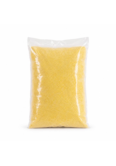 Memiş Ağa Mısır Unu 1000 Gr