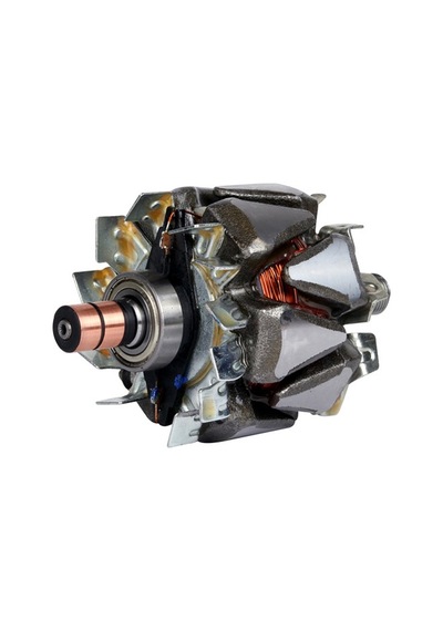 Mako Alternatör Rotoru Palıo IS00-MAKO 83615091