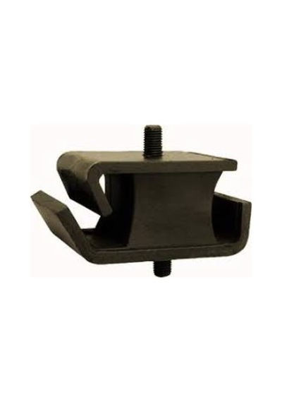 SUZUKI CARRY MOTOR TAKOZU ÖN 90-98 11610-85000