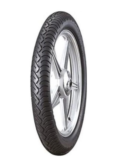 Irc 2.75 X 18 Tl Nf-22