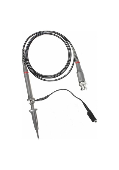 P6100 Osiloskop Probu