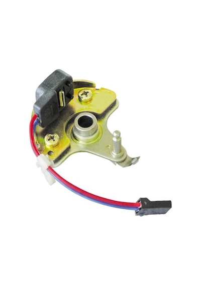 Hellux Hls.8092 Manyetik Bobin Grubu - Distribütör Tamir Takımı Fıat Fıorıno I-ıı-slx-tıpo-tempra-uno 1.0-1.1-1.4 71349101-9939788-9941693 - Hellux Hls.8092 Manyetik Bobin Grubu - Distribütör Tamir Takımı Fıat Fıorıno I-ıı-slx-tıpo-tempra-uno 1.0-1.1-1.4 71349101-9939788-9941693 -