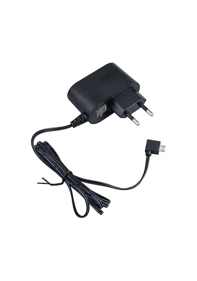 Weko 5 Volt - 2 Amper Mıcro Usb Uç Yerli Üretim Tablet Adaptörü
