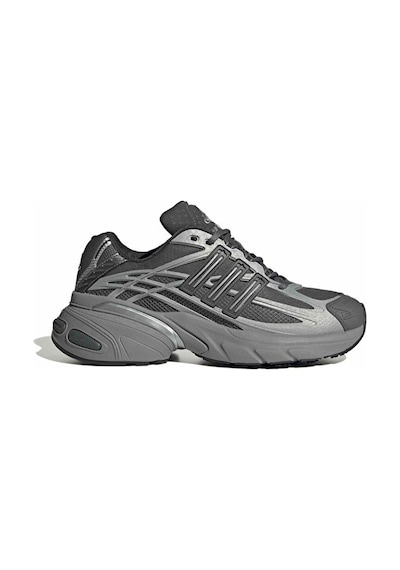 Adidas Adistar Xlg 2.0 Unisex Günlük Ayakkabı Hq7554 Gri Gri