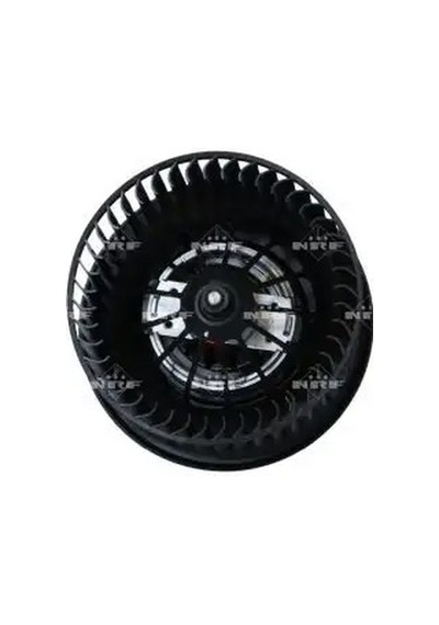 Ford Kuga 2 Kalorifer Motoru 1.5 Tdci 2017-2019 Nrf 34036
