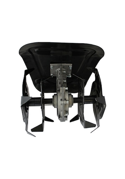 Escpowertools Tırpan Çapalama Aparatı 26 MM X 9 Diş