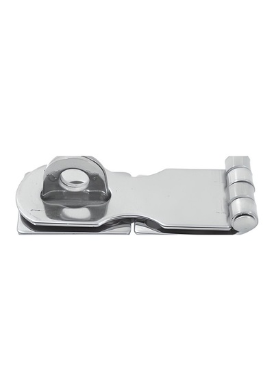 Ki̇li̇tli̇ Menteşe 26x70 Mm