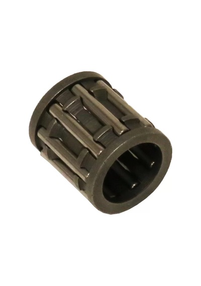 Piston Bilyası Motorlu Tırpan Palmera 430-520