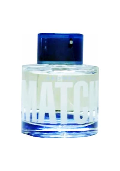Aromel Match Erkek Parfüm EDT 100 ML