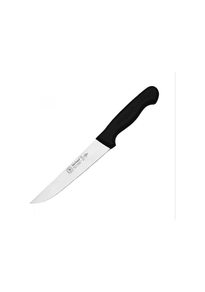 Sürbisa 61101 Mutfak Bıçağı