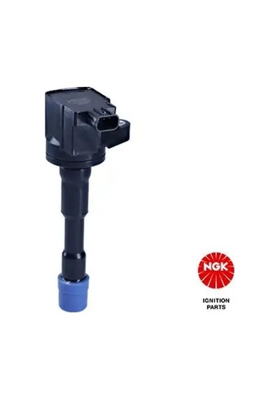 Ngk 48293 U5098 Bobin 30521pwa003 30521pwas01 30521rlb003